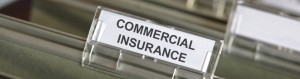 Commercial Insurance Cork and Kerry