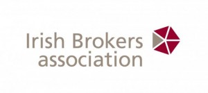 Irish Brokers Association - MBC Insurance Brokers Cork and Kerry