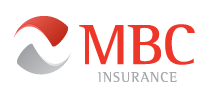 MBC Insurance