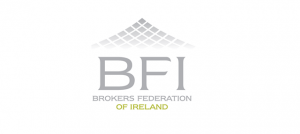 Brokers Federation Ireland - MBC Insurance Brokers Cork and Kerry