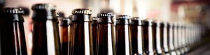 Craft Brewers, Craft Brewery Insurance Scheme - MBC Insurance Brokers Cork and Kerry