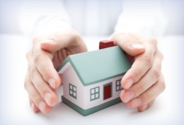 Home Insurance - - MBC Insurance Brokers Cork and Kerry