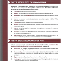 Irish Brokers - MBC Insurance Brokers Cork and Kerry