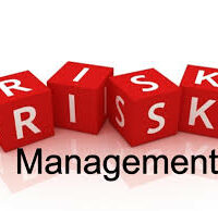 Risk Management - - MBC Insurance Brokers Cork and Kerry