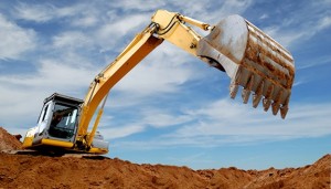 Plant Machinery Insurance & Special Types Insurance - MBC Insurance Brokers Cork and Kerry
