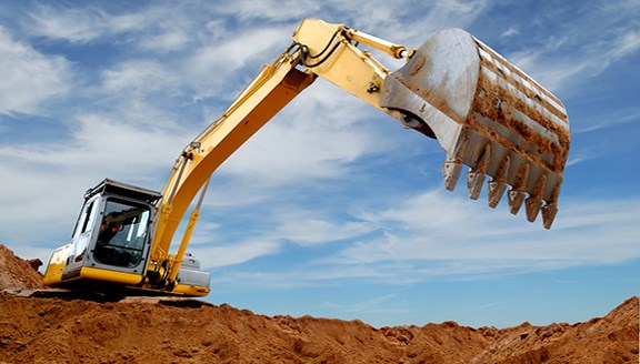 Plant Machinery Insurance & Special Types Insurance