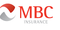 MBC Insurance Brokers Cork and Kerry logo