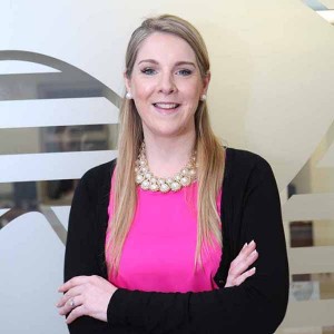 Deirdre O'Connor - MBC Insurance Brokers Cork and Kerry