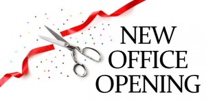 MBC Insurance – New Kerry Office – Feb 2017 new_office