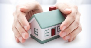 Home Insurance - MBC Insurance Brokers Cork and Kerry