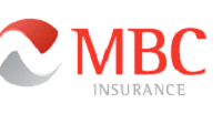 MBC Insurance Brokers Cork and Kerry Logo