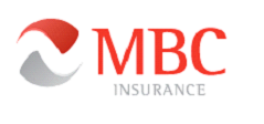 MBC Insurance Brokers Cork and Kerry Logo