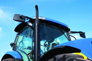 Agricultural & Construction Machinery Dealers - MBC Insurance Brokers Cork and Kerry