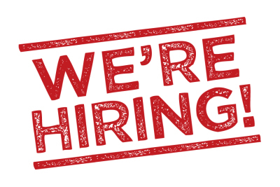 Personal Lines Executive (APA Qualified) – Permanent Position (Kerry Based) Hiring - MBC Insurance Brokers Cork and Kerry
