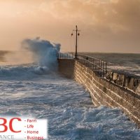 Storm - MBC Insurance Brokers Cork and Kerry