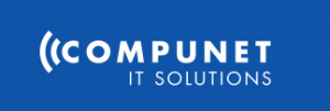Compunet - MBC Insurance Brokers Cork and Kerry