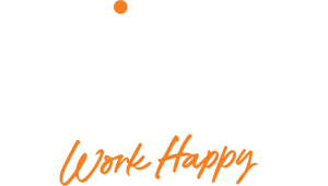 Office Master - MBC Insurance Brokers Cork and Kerry