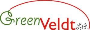 Green Veldt - MBC Insurance Brokers Cork and Kerry