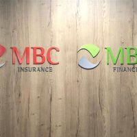 MBC Insurance Logo - MBC Insurance Brokers Cork and Kerry