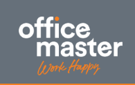 Office Master - MBC Insurance Brokers Cork and Kerry