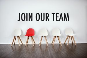Insurance Jobs Cork and Kerry - MBC Insurance