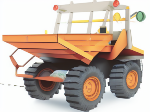 Dumper Truck Insurance - MBC Insurance