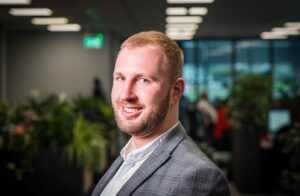 Mark Horan - MBC Insurance