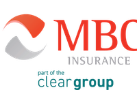 Breakdown Assistance & Claim Numbers 2024 MBC Part of the Clear Group