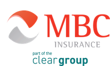 MBC Insurance