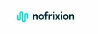 NoFrixion