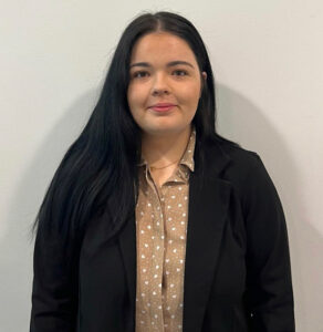 Shannon Deady - MBC insurance